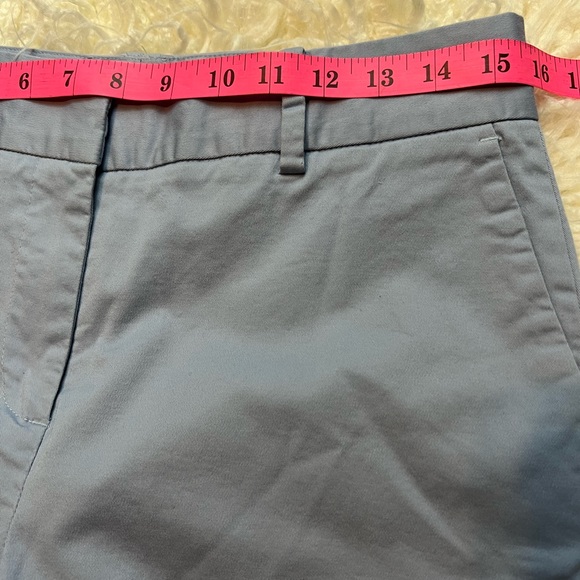 NDSTRY woman’s Periwinkle pants, size 8 - Picture 5 of 10